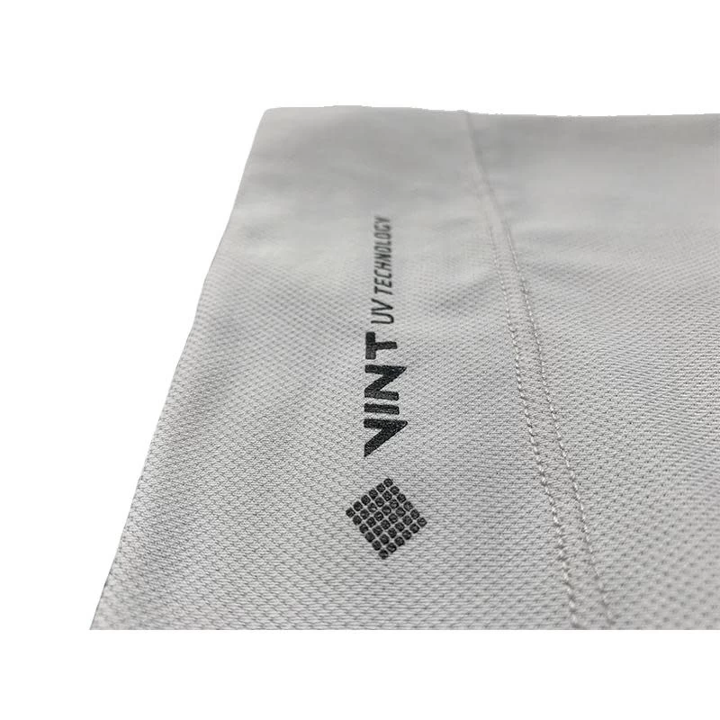 Anetik Mission Shade Sock 10 Anetik Mission Shade Sock - Image 8