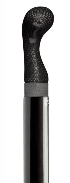 Aquabound Challenge 85" SUP Paddle -Aqua Adventures aquabound challenge 85 sup paddle 2