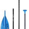 Aquabound (Closeout) Freedom SUP Paddle 4-Piece 76/86" 2 Aquabound (Closeout) Freedom SUP Paddle 4-Piece 76/86" -Aqua Adventures aquabound closeout freedom sup paddle 4 piece 76 8