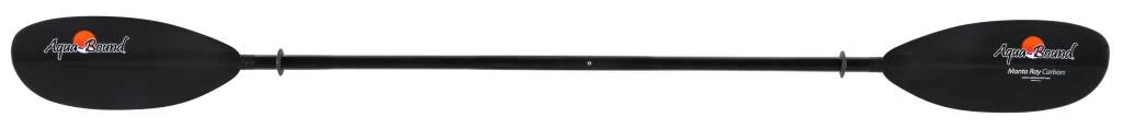 Aquabound Manta Ray Carbon 4 Aquabound Manta Ray Carbon - Image 2