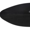 Aquabound Manta Ray Carbon -Aqua Adventures aquabound manta ray carbon