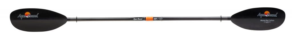 Aquabound Manta Ray Carbon 6 Aquabound Manta Ray Carbon - Image 4