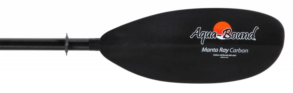 Aquabound Manta Ray Carbon 3 Aquabound Manta Ray Carbon