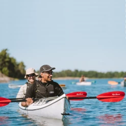 Aquabound Sting Ray Hybrid Versa-Lok 2-Piece 7 Aquabound Sting Ray Hybrid Versa-Lok 2-Piece -Aqua Adventures aquabound sting ray hybrid versa lok 2 piece 2