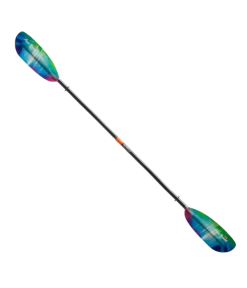 Aquabound Whiskey Fiberglass -Aqua Adventures aquabound whiskey fiberglass 2