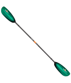 Aquabound Whiskey Fiberglass -Aqua Adventures aquabound whiskey fiberglass 4