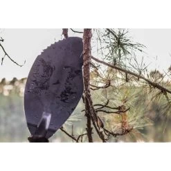 Backwater Assassin Carbon Fiber Hybrid Paddle -Aqua Adventures backwater assassin carbon fiber hybrid paddle 2