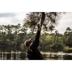 Backwater Assassin Carbon Fiber Hybrid Paddle -Aqua Adventures backwater assassin carbon fiber hybrid paddle 4