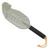 Backwater Assault Hand Paddle 2 Backwater Assault Hand Paddle -Aqua Adventures backwater assault hand paddle