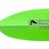 Bending Branches Angler Classic Snap-Button 2 Bending Branches Angler Classic Snap-Button -Aqua Adventures bending branches angler classic snap button