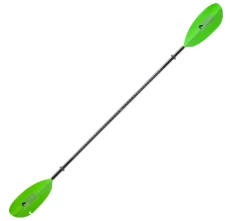 Bending Branches Angler Classic Snap-Button -Aqua Adventures bending branches angler classic snap button 2