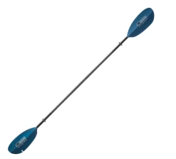 Bending Branches Angler Classic Snap-Button -Aqua Adventures bending branches angler classic snap button 3