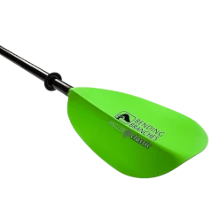 Bending Branches Angler Classic Versa-Lok