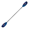 Bending Branches Angler PRO Paddle