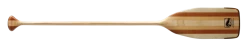 Bending Branches Arrow 58" Canoe Paddle 11 Bending Branches Arrow 58" Canoe Paddle -Aqua Adventures bending branches arrow 58 canoe paddle
