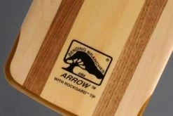 Bending Branches Arrow 58" Canoe Paddle 13 Bending Branches Arrow 58" Canoe Paddle -Aqua Adventures bending branches arrow 58 canoe paddle 4