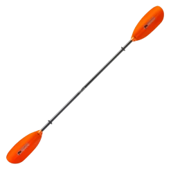 Bending Branches (Closeout) Slice Hybrid Paddle Plus Ferrule 225-240