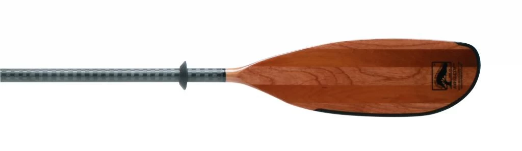 Bending Branches Navigator Wood Paddle 3 Bending Branches Navigator Wood Paddle