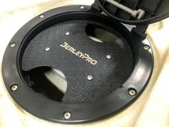 BerleyPro Batterang Bro -Aqua Adventures berleypro batterang bro 3