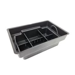 BerleyPro Bucket Bro Organizers -Aqua Adventures berleypro bucket bro organizers 2