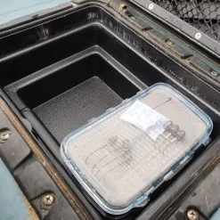 BerleyPro Bucket Bro (Suits Hobie) 10 BerleyPro Bucket Bro (Suits Hobie) -Aqua Adventures berleypro bucket bro suits hobie 2