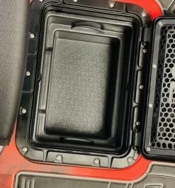 BerleyPro Bucket Bro (Suits Hobie) 12 BerleyPro Bucket Bro (Suits Hobie) -Aqua Adventures berleypro bucket bro suits hobie 4