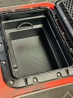 BerleyPro Bucket Bro (Suits Hobie) 13 BerleyPro Bucket Bro (Suits Hobie) -Aqua Adventures berleypro bucket bro suits hobie 5