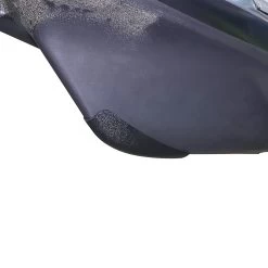 BerleyPro Bumper Bro Keel Guard Bonafide -Aqua Adventures berleypro bumper bro keel guard bonafide 4