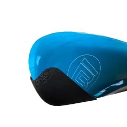 BerleyPro Bumper Bro Keel Guard Bote Board -Aqua Adventures berleypro bumper bro keel guard bote board 2