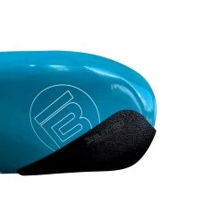 BerleyPro Bumper Bro Keel Guard Bote Board