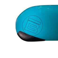 BerleyPro Bumper Bro Keel Guard Bote Board -Aqua Adventures berleypro bumper bro keel guard bote board 3