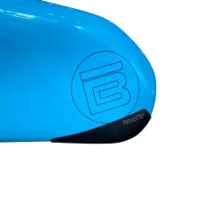 BerleyPro Bumper Bro Keel Guard Bote Board -Aqua Adventures berleypro bumper bro keel guard bote board 4