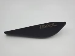 BerleyPro Bumper Bro Keel Guard Native Watercraft -Aqua Adventures berleypro bumper bro keel guard native watercraft 3