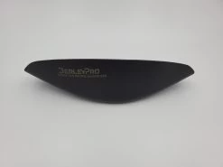 BerleyPro Bumper Bro Keel Guard Native Watercraft -Aqua Adventures berleypro bumper bro keel guard native watercraft 4