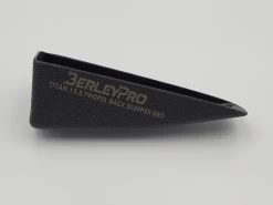 BerleyPro Bumper Bro Keel Guard Native Watercraft -Aqua Adventures berleypro bumper bro keel guard native watercraft 5