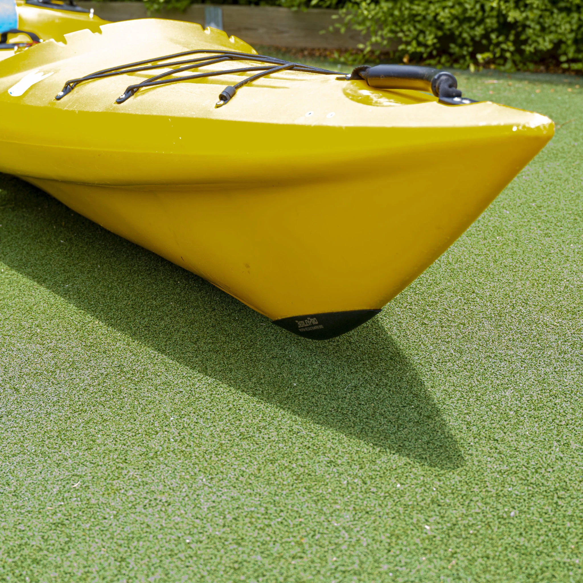 BerleyPro Bumper Bro Keel Guard Viking Profish Reload 3 BerleyPro Bumper Bro Keel Guard Viking Profish Reload