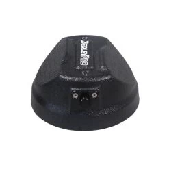 BerleyPro (Discontinued) Propel Nocqua Power Pack