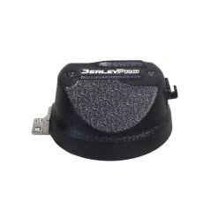 BerleyPro (Discontinued) Propel Nocqua Power Pack -Aqua Adventures berleypro discontinued propel nocqua power pack 3