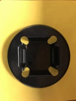 BerleyPro (Discontinued) Propel Nocqua Power Pack -Aqua Adventures berleypro discontinued propel nocqua power pack 4