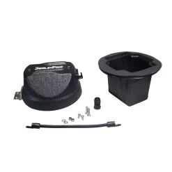 BerleyPro (Discontinued) Propel Power Pack -Aqua Adventures berleypro discontinued propel power pack 2