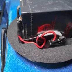 BerleyPro (Discontinued) Propel Power Pack -Aqua Adventures berleypro discontinued propel power pack 3