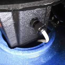 BerleyPro (Discontinued) Propel Power Pack -Aqua Adventures berleypro discontinued propel power pack 4