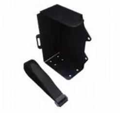 BerleyPro (Discontinued) Slayer 10 Right Hand Battery Mount -Aqua Adventures berleypro discontinued slayer 10 right hand batter 4