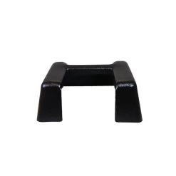 BerleyPro (Discontinued) Viking Tacklepod Stand 10 BerleyPro (Discontinued) Viking Tacklepod Stand -Aqua Adventures berleypro discontinued viking tacklepod stand 3