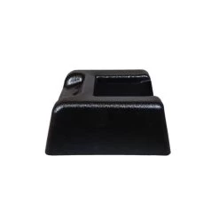 BerleyPro (Discontinued) Viking Tacklepod Stand 11 BerleyPro (Discontinued) Viking Tacklepod Stand -Aqua Adventures berleypro discontinued viking tacklepod stand 4