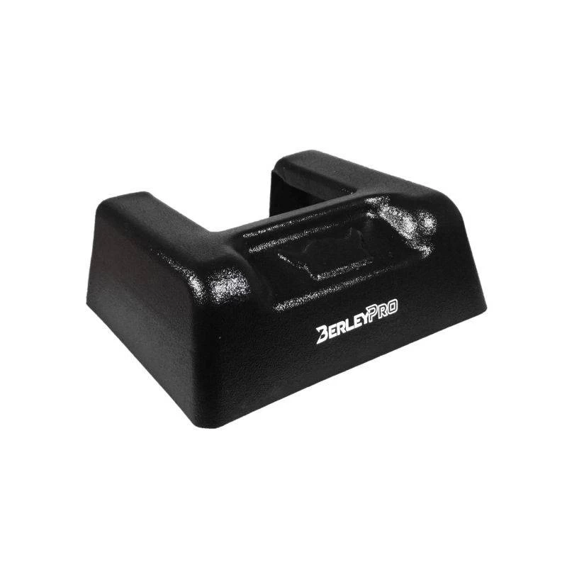 BerleyPro (Discontinued) Viking Tacklepod Stand 3 BerleyPro (Discontinued) Viking Tacklepod Stand