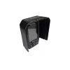 BerleyPro Garmin ECHOMAP 42/43/44/45 DV Visor 2 BerleyPro Garmin ECHOMAP 42/43/44/45 DV Visor -Aqua Adventures berleypro garmin echomap 42 43 44 45 dv visor