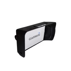 BerleyPro Garmin ECHOMAP Visors 15 BerleyPro Garmin ECHOMAP Visors -Aqua Adventures berleypro garmin echomap visors 5