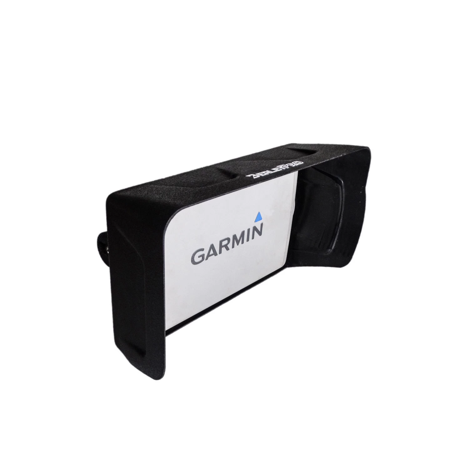 BerleyPro Garmin ECHOMAP Visors 8 BerleyPro Garmin ECHOMAP Visors - Image 6