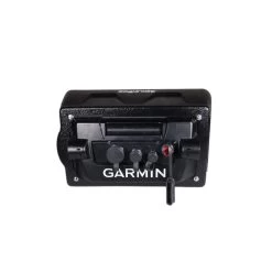 BerleyPro Garmin ECHOMAP Visors 16 BerleyPro Garmin ECHOMAP Visors -Aqua Adventures berleypro garmin echomap visors 6